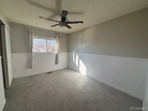 Bedroom - Undisclosed, Thornton, CO 80233 photo 4 of 6