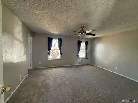 Bedroom - Undisclosed, Thornton, CO 80233 photo 1 of 6