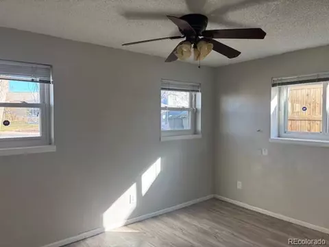 Bedroom - Undisclosed, Thornton, CO 80233 photo 6 of 6