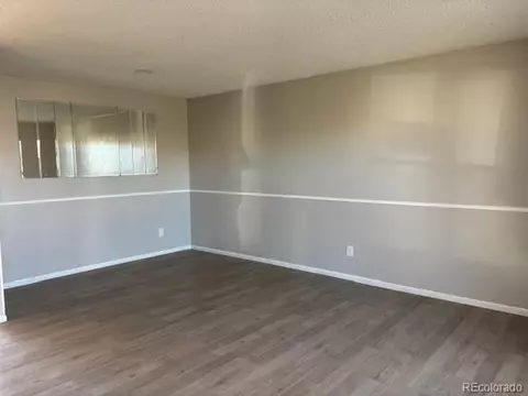 Living - Undisclosed, Thornton, CO 80233 photo 2 of 5