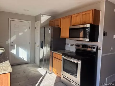 Kitchen - Undisclosed, Thornton, CO 80233 photo 1 of 1