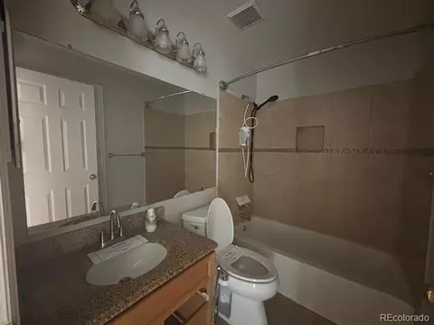 Bath - Undisclosed, Thornton, CO 80233 photo 1 of 3