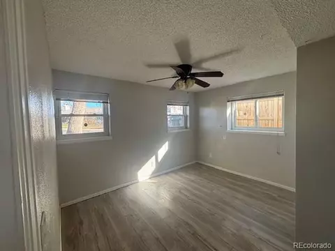 Bedroom - Undisclosed, Thornton, CO 80233 photo 5 of 6