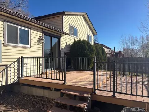 Exterior - Undisclosed, Thornton, CO 80233 photo 1 of 1