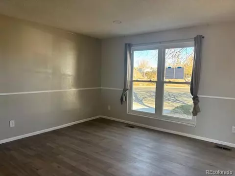 Living - Undisclosed, Thornton, CO 80233 photo 3 of 5