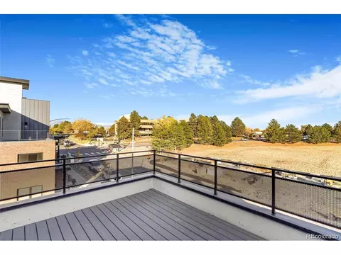 Undisclosed, Westminster, CO 80031 photo 16