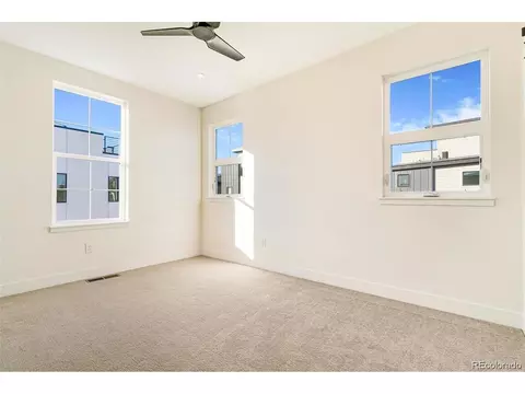 Undisclosed, Westminster, CO 80031 photo 9