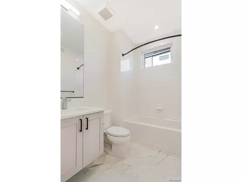 Undisclosed, Westminster, CO 80031 photo 11