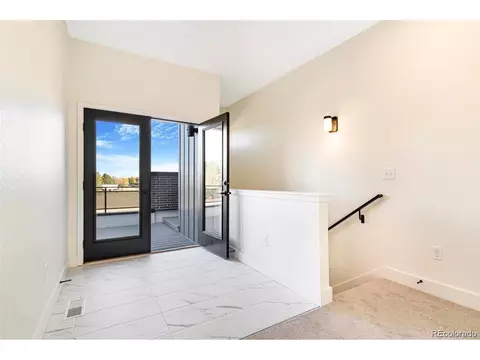 Undisclosed, Westminster, CO 80031 photo 15