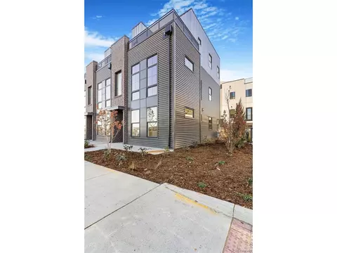 Undisclosed, Westminster, CO 80031