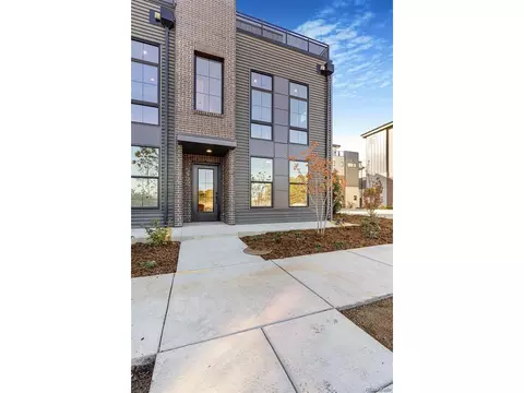 Undisclosed, Westminster, CO 80031 photo 18