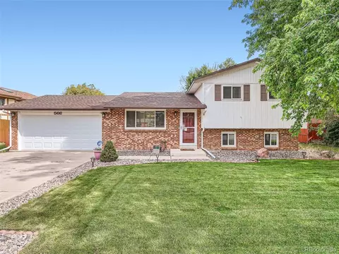 566 Voiles Dr, Brighton, CO 80601