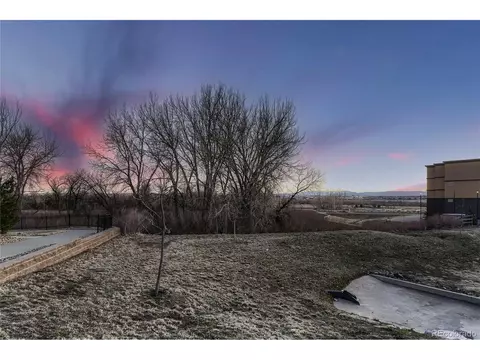 14644 E Crestridge Dr, Centennial, CO 80015 photo 24