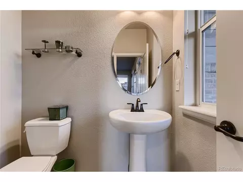 14644 E Crestridge Dr, Centennial, CO 80015 photo 11