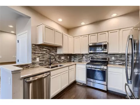 14644 E Crestridge Dr, Centennial, CO 80015 photo 8