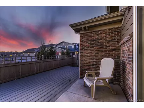 14644 E Crestridge Dr, Centennial, CO 80015 photo 18