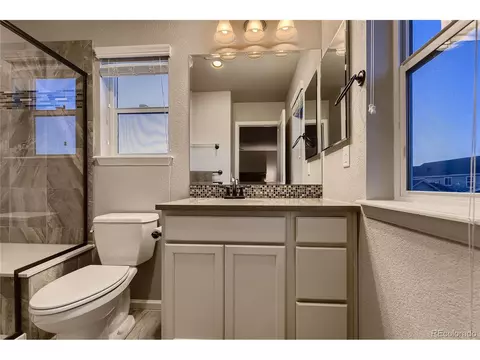 14644 E Crestridge Dr, Centennial, CO 80015 photo 13