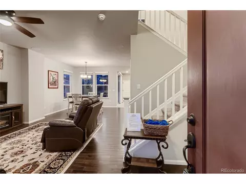 14644 E Crestridge Dr, Centennial, CO 80015 photo 3