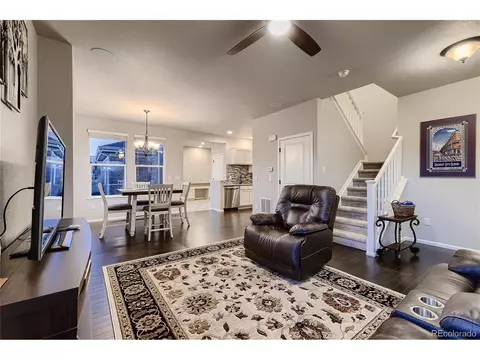 14644 E Crestridge Dr, Centennial, CO 80015 photo 6