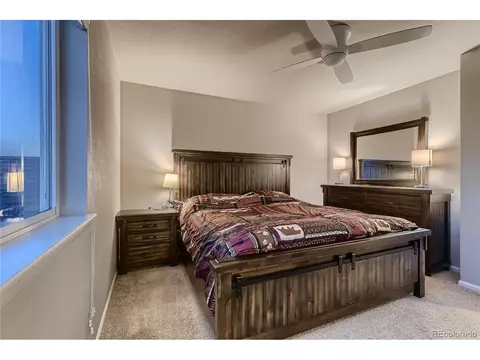 14644 E Crestridge Dr, Centennial, CO 80015 photo 12