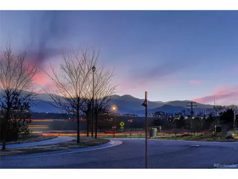 14644 E Crestridge Dr, Centennial, CO 80015 photo 19