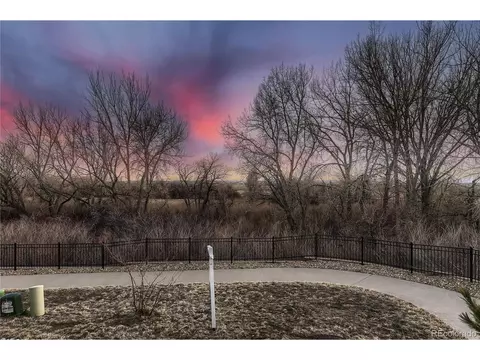 14644 E Crestridge Dr, Centennial, CO 80015 photo 21