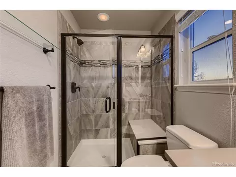 14644 E Crestridge Dr, Centennial, CO 80015 photo 14