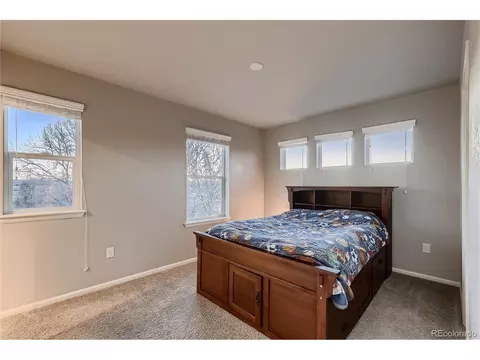 14644 E Crestridge Dr, Centennial, CO 80015 photo 15