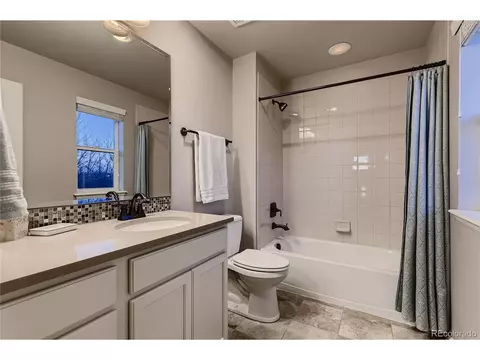 14644 E Crestridge Dr, Centennial, CO 80015 photo 16