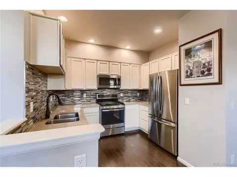 14644 E Crestridge Dr, Centennial, CO 80015 photo 7