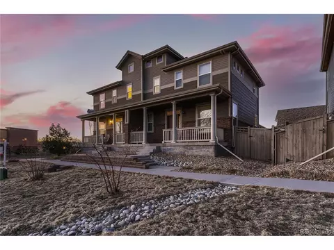 14644 E Crestridge Dr, Centennial, CO 80015 photo 25