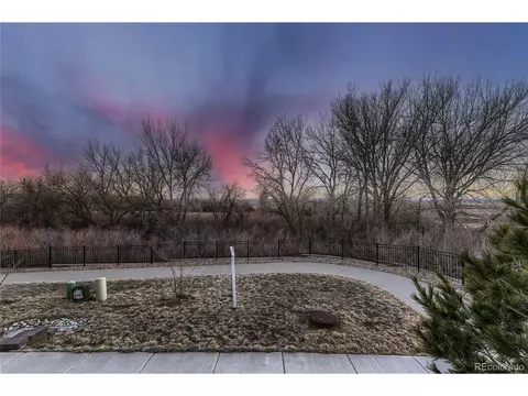 14644 E Crestridge Dr, Centennial, CO 80015 photo 23
