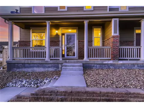 14644 E Crestridge Dr, Centennial, CO 80015 photo 26
