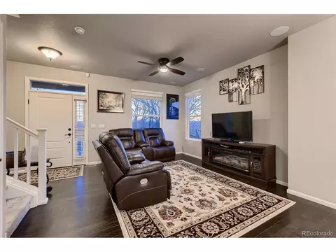 14644 E Crestridge Dr, Centennial, CO 80015 photo 4