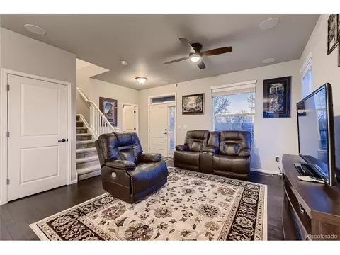 14644 E Crestridge Dr, Centennial, CO 80015 photo 5