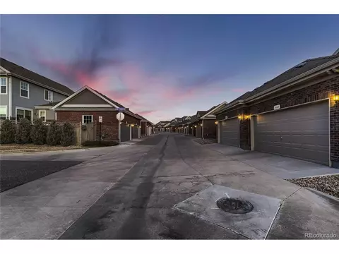 14644 E Crestridge Dr, Centennial, CO 80015 photo 22