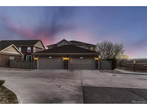 14644 E Crestridge Dr, Centennial, CO 80015 photo 20