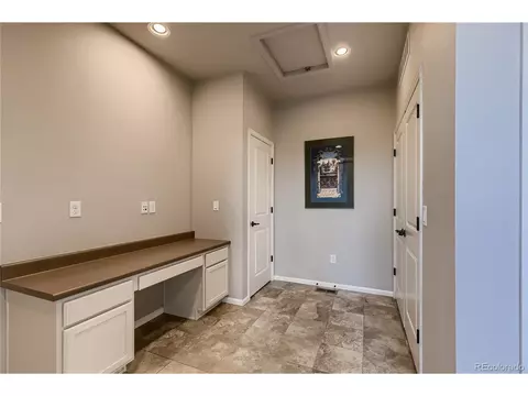 14644 E Crestridge Dr, Centennial, CO 80015 photo 17