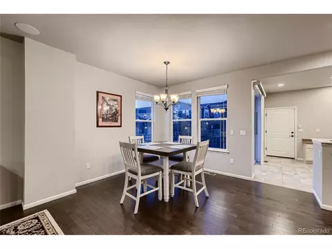 14644 E Crestridge Dr, Centennial, CO 80015 photo 10