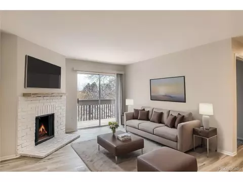 14704 E 2nd Ave #E-310E, Aurora, CO 80011 photo 2