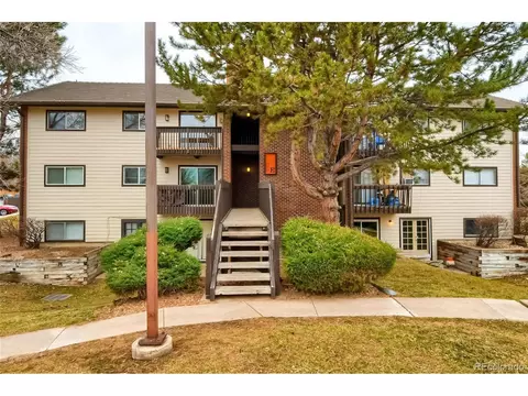 14704 E 2nd Ave #E-310E, Aurora, CO 80011