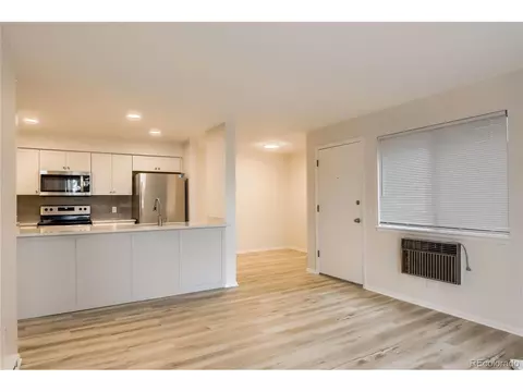 14704 E 2nd Ave #E-310E, Aurora, CO 80011 photo 8