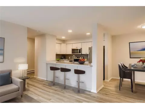 14704 E 2nd Ave #E-310E, Aurora, CO 80011 photo 6