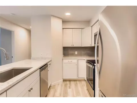14704 E 2nd Ave #E-310E, Aurora, CO 80011 photo 11