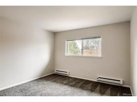 14704 E 2nd Ave #E-310E, Aurora, CO 80011 photo 17
