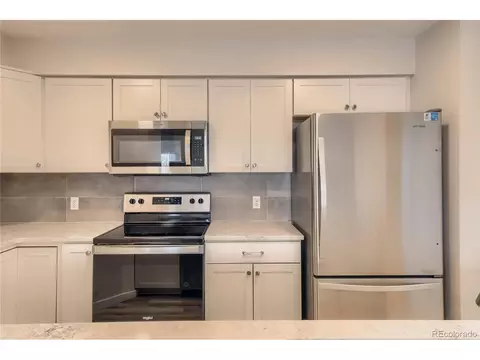 14704 E 2nd Ave #E-310E, Aurora, CO 80011 photo 12