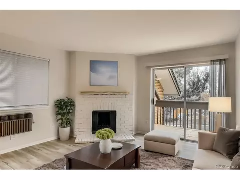 14704 E 2nd Ave #E-310E, Aurora, CO 80011 photo 4