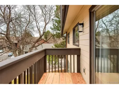 14704 E 2nd Ave #E-310E, Aurora, CO 80011 photo 27