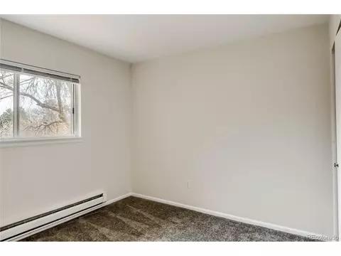 14704 E 2nd Ave #E-310E, Aurora, CO 80011 photo 24