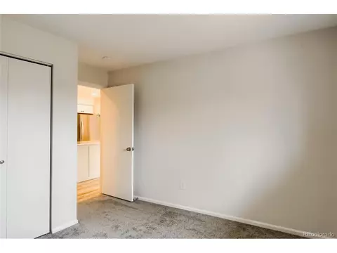 14704 E 2nd Ave #E-310E, Aurora, CO 80011 photo 23